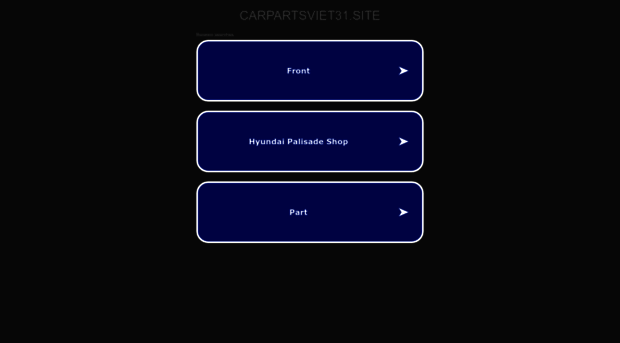 123link.carpartsviet31.site