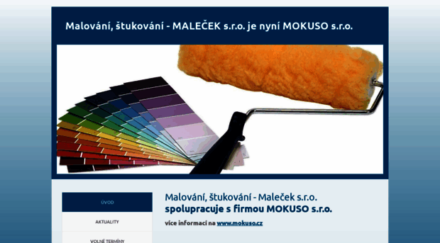 123malovani.cz