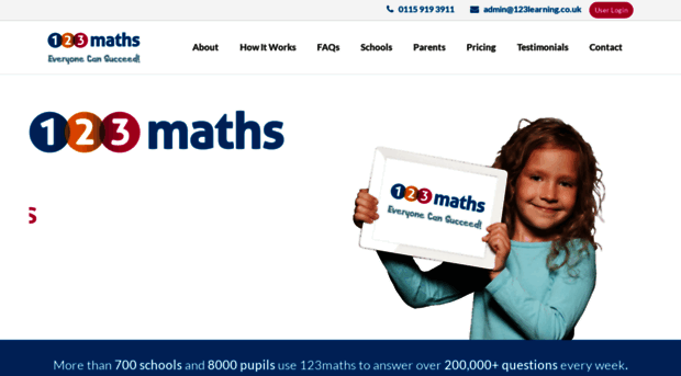 123maths.co.uk