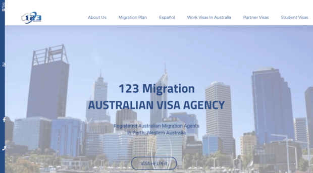 123migrationagent.com.au