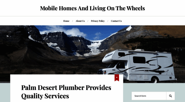 123mobilhomes.com