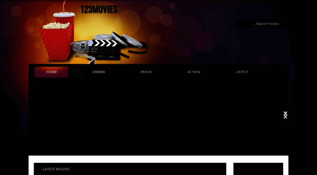 123movieefree.blogspot.com