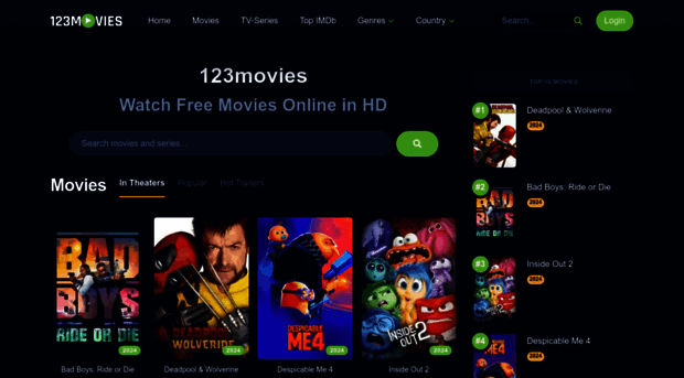 123moviefree.site