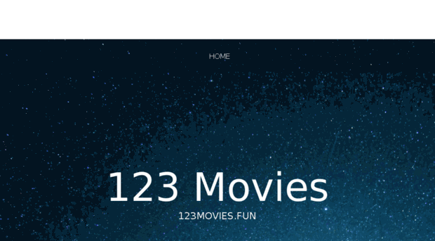 123movies-fun.jigsy.com