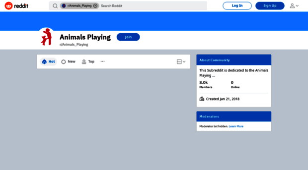 123movies-is.blogspot.fi