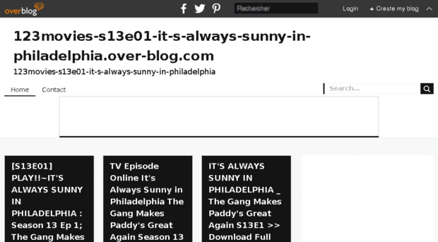 123movies-s13e01-it-s-always-sunny-in-philadelphia.over-blog.com