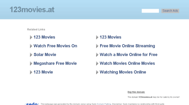 123movies.at