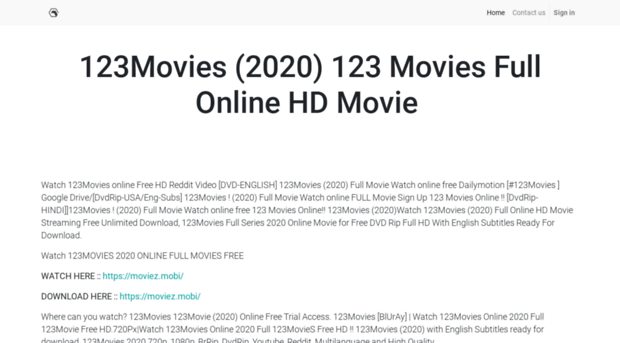 123movies.odoo.com