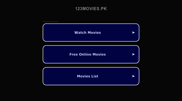 pk 123movies