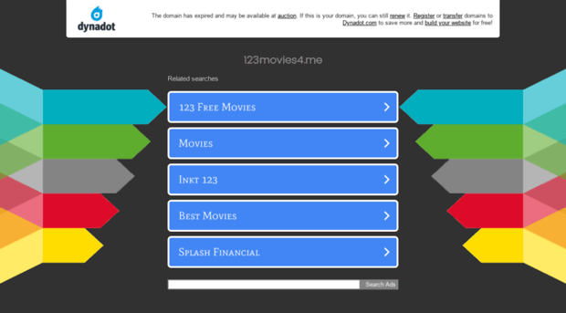 123movies4.me