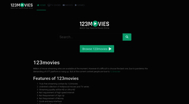 123movies4u.ac