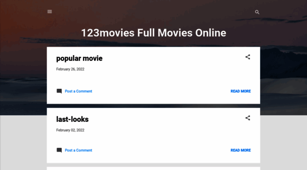 123moviesanywhere.blogspot.com