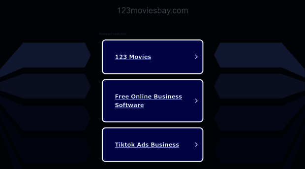 123moviesbay.com