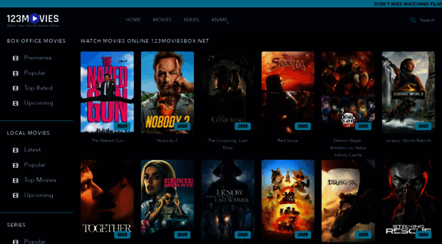 123moviesbox.net