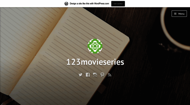 123movieseries.wordpress.com