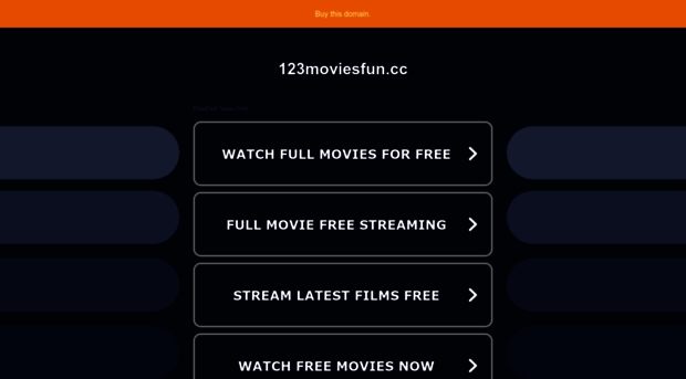 123moviesfun.cc