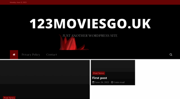 123moviesgo.uk