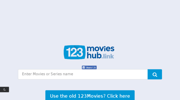 123movieshub.link