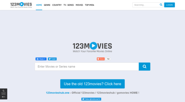 123 movieshub.one