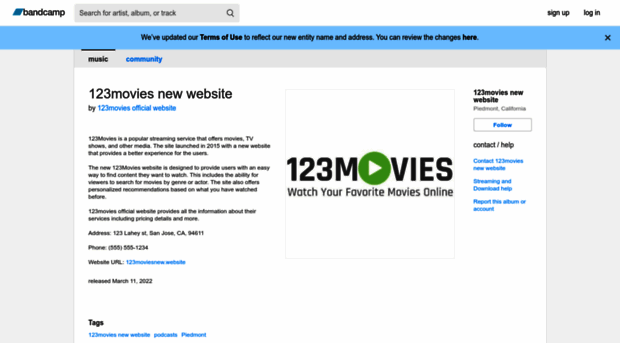 123moviesnewwebsite.bandcamp.com