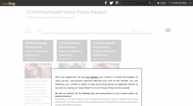 123moviessload-watch-power.over-blog.com