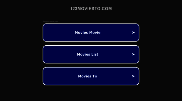 123moviesto.com