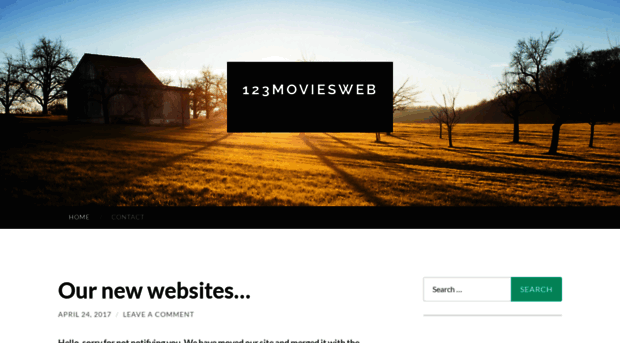 123moviesweb.wordpress.com