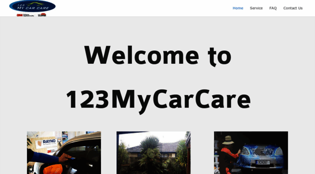 123mycarcare.co.nz