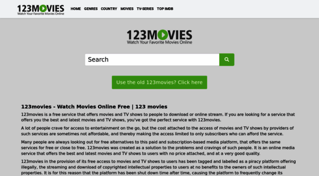 123netmovies.com