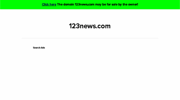 123news.com