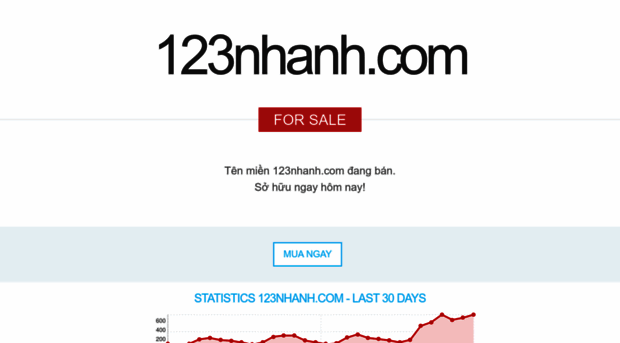 123nhanh.com