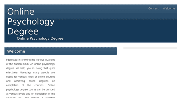 123onlinepsychologydegree.net