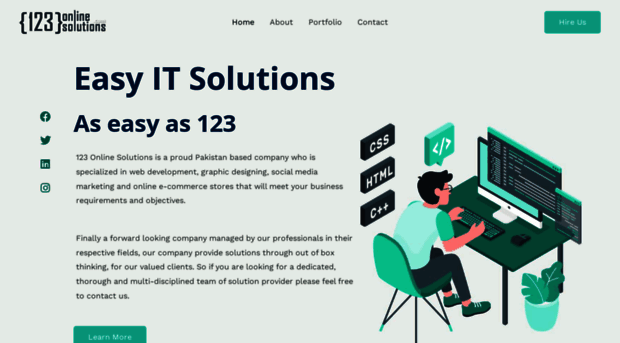 123onlinesolutions.com