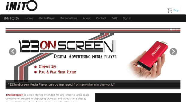 123onscreen.com