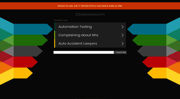 123openload.com