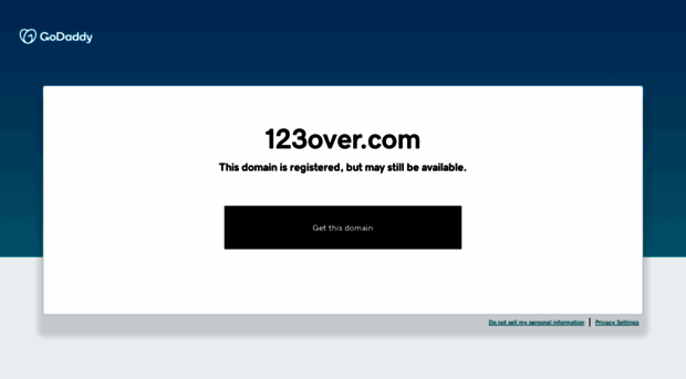 123over.com