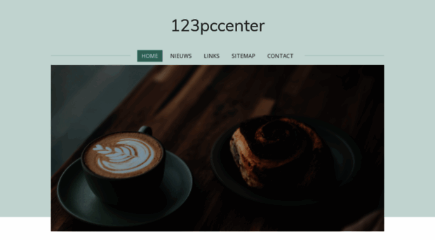 123pccenter.net