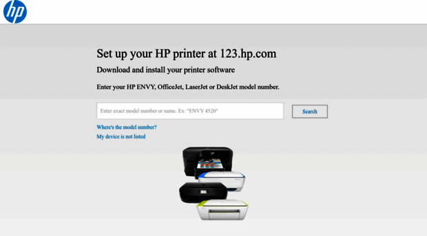 123printer-setup.us