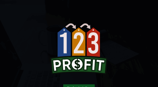 123profitmembers.com