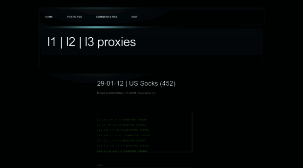 123proxies.blogspot.com