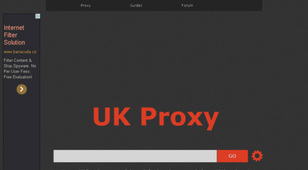 123proxy.co.uk