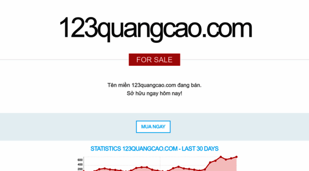 123quangcao.com