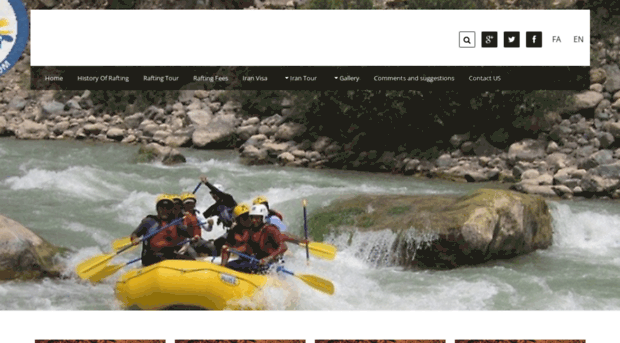 123rafting.com