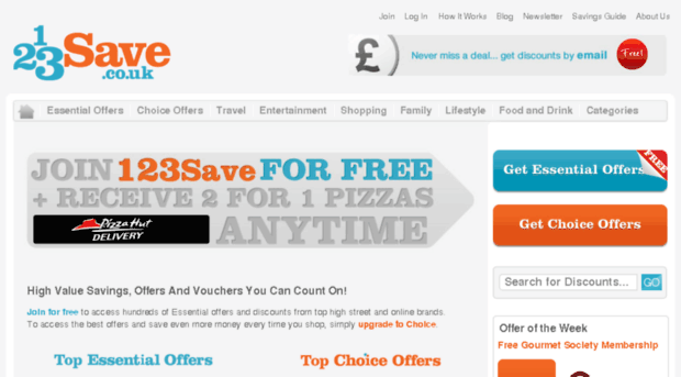 123save.co.uk