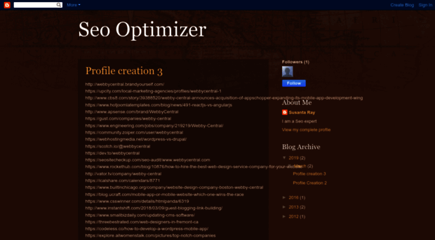 123seo-optimization.blogspot.com