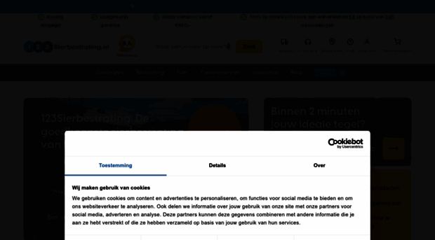 123sierbestrating.nl