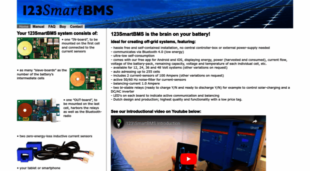 123smartbms.se