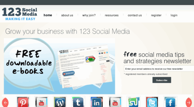 123socialmedia.co.uk