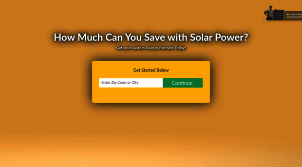 123solarpower.net