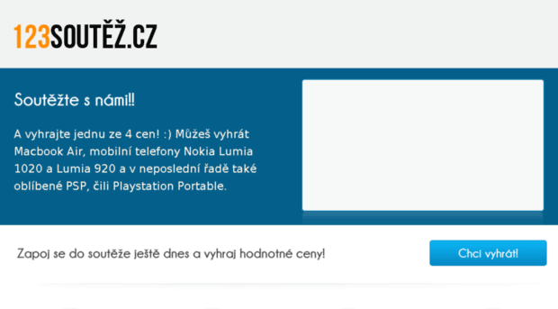 123soutez.cz